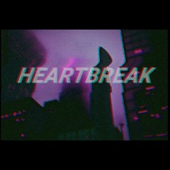 Heartbreak [Slaydre]