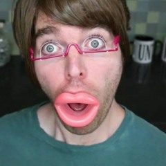 |DAYCORE| 【初音ミク・ＧＵＭＩ】ソープラグーン【 - MASA Works DESIGN - 】