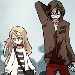 Angels of Death Satsuriku no Tenshi OST - GAME & ANIME - playlist by  BeauTiFuL LoSeR