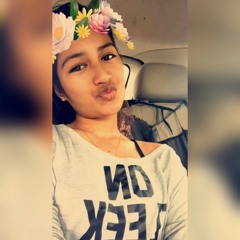 ✨LaeLae.SlMn✨Queen✨