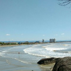 MC ADRIANO SP -SAUDADE DOS AMIGOS