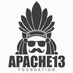 Lagu Aceh - Meuneuba [ Apache13Aceh ]