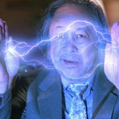 Slang Relation {2017}