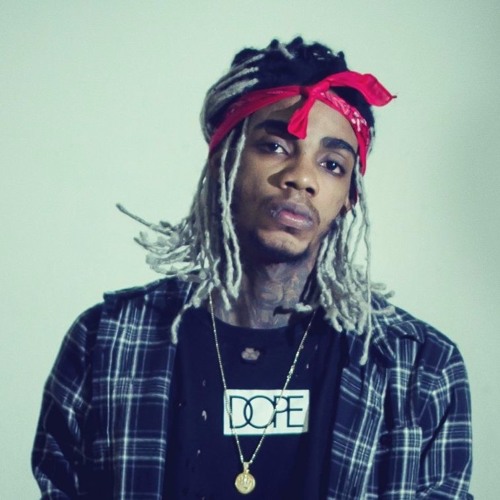 Alkaline - Microwave (Popcaan Diss)(Official Audio) Prod.Chimney Records 21st Hapilos (2017)