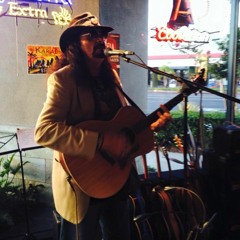 HEART BEATS (unplugged)