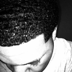 Anderson Paak Freestyle