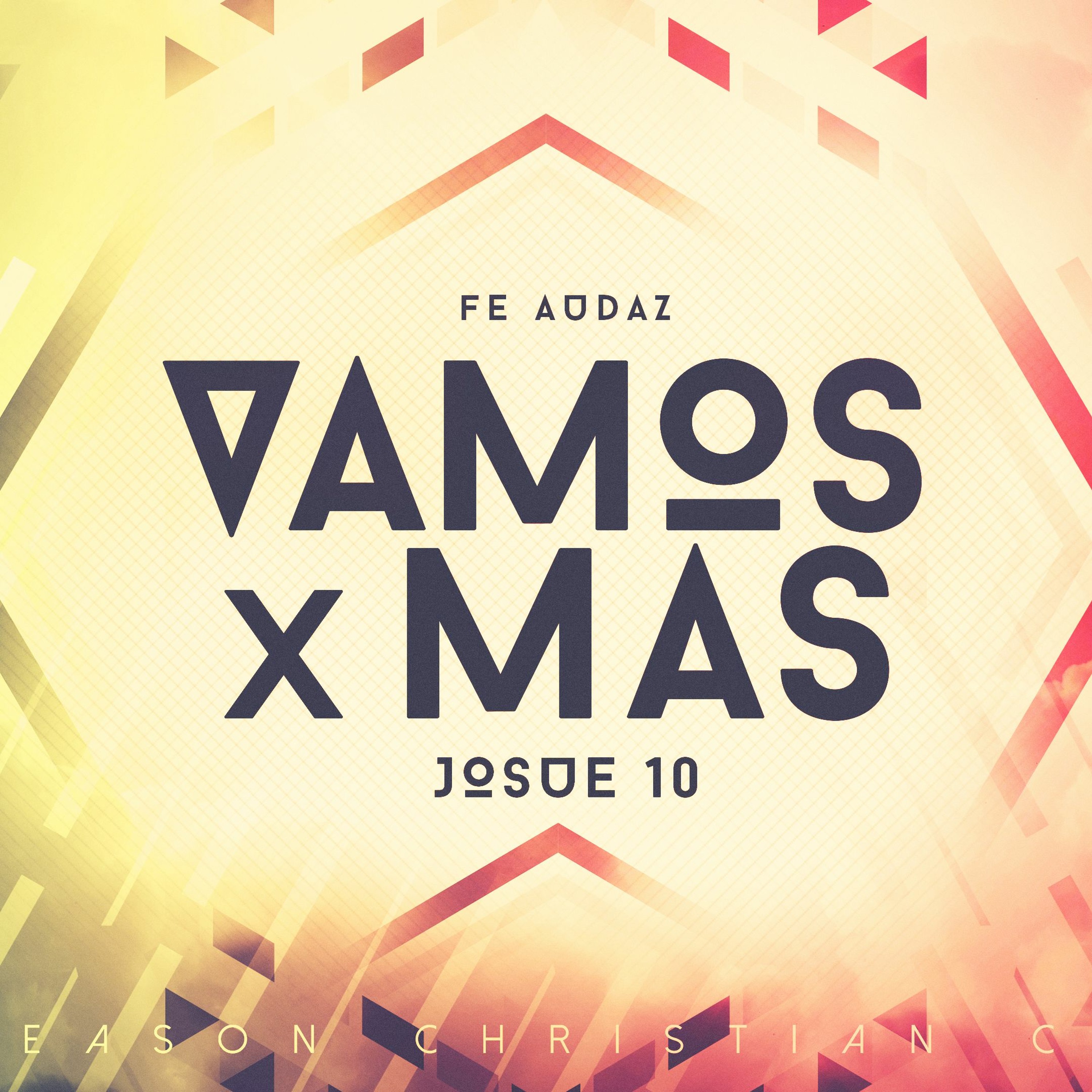 New Season Christian Center