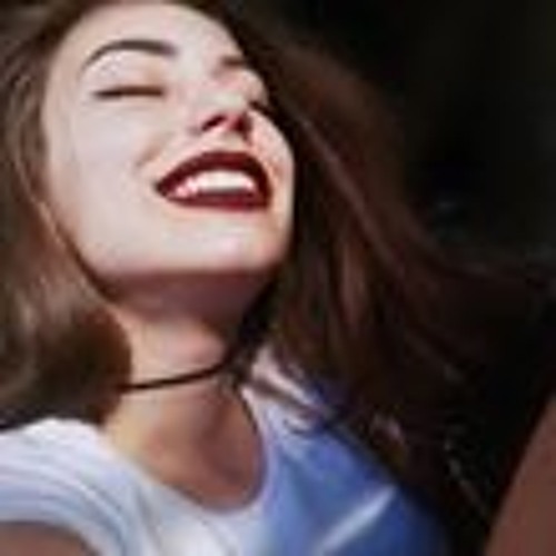 يارا - بحلم بعينيك - MP3
