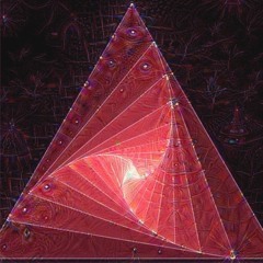 Digeridongle (album on omchomsky.bandcamp.com)