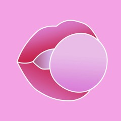 a remix of shut up and dance that i sped up