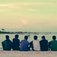 Momo dan Parabiru - Semoga Masih Sama(Cover)