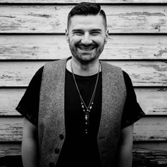 The Rebel Troupe Podcast 022 - Dave Juric