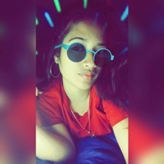 ✨LaeLae.SlMn✨Ring a lingaling✨