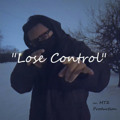 Lose Control