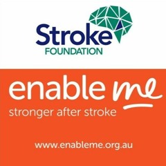 Stroke Foundation #7 - Sex and relationships