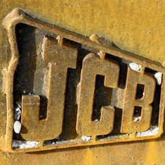 JCB Hype Track
