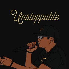 Unstoppable