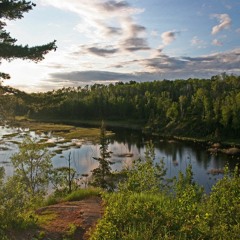 American Themes - Minnesota