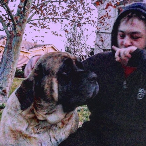 Listen to playlists featuring 6.) [OUTRO] Ft. Donavan Ransom X Yuung A ...