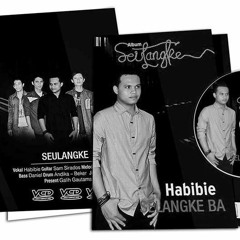 Lagu Aceh-Seulangke - Lam Penjara