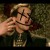 Artwork for Mr.Summerside (The Killers - Mr.Brightside/Marshmello - Summer Mashup)
