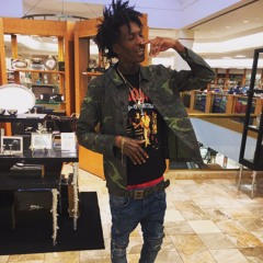 Lil Wop17 - Broadway Prod. YoungInfo (LOWLIFE ROCKSTAR 🎸 EXCLUSIVE)