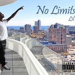 Copy of Out The way (Lil D & Lil Poohder)