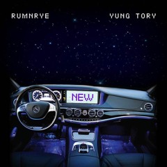 RumnRye Ft. Yung Tory - New