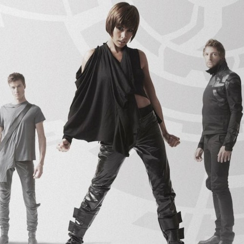 Cryoshell Singer Stream Cryoshell - Closer To The Truth (Bionicle Mistika Game Piano ...