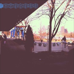 Romello Farrow - Homeless (Prod. qoR)