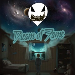 Dream Of Fame ft. SAYGHOST
