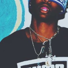 Uno Dos Tres(freestyle) - Sauve