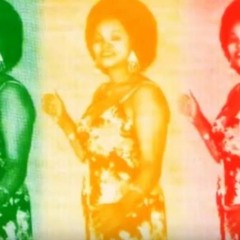 UPPERS INTERNATIONALDankasaPOLYDORRECORDS 1973