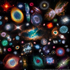 STAYAWAY(PROD.FORRIGHTNOW)