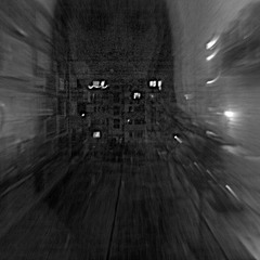 Playground Group - Krzysztof