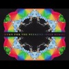 Coldplay Hymn For The Weekend Seeb Remix Layered Use Headphones Mp3