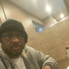 Amy Winehouse vallery (remix)Produced By Diamond Hill Music