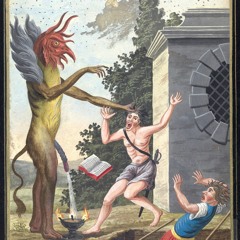 Meet You On A Friday