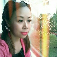 ဖူးစာမဆုံတ့ဲအခ်စ္ at ဝိုင္းစုခိုင္သိန္း
