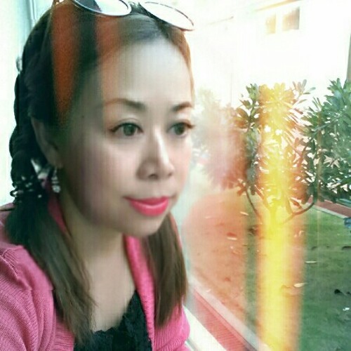 ဖူးစာမဆုံတ့ဲအခ်စ္ at ဝိုင္းစုခိုင္သိန္း