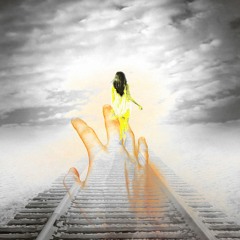 Wait.. (Original Mix) *Free Download*