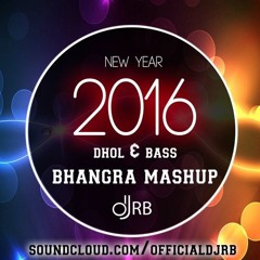 Punjabi Hit Song Mashup Dj Deepu  Dj Virk