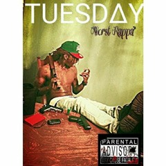 Point in my life- Wor$t Rappa *NEW BANGA