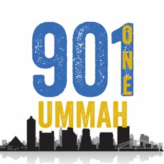 Weekly Ummah - Episode 9