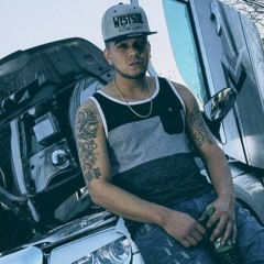 BIG KONE x NO LOVE x Ft. LIL P, NIK, LICKITY of LTC