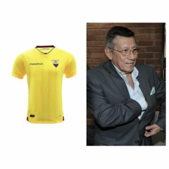 FEF sigue con Marathon y no acepta oferta de Nike