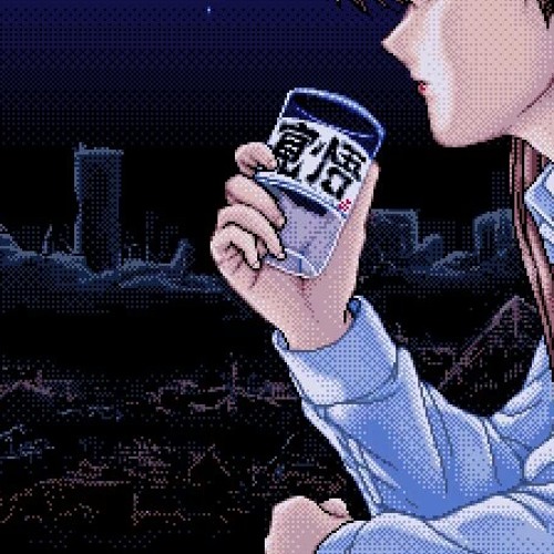 Braxton Knight - ✨Shine✨ (FAST) [Prod. Lil Death]