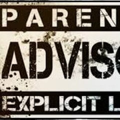 Zhapp Brand  - There'll Be No Complaints