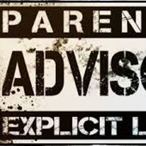 Zhapp Brand  - There'll Be No Complaints