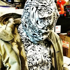 Shannon Ali - Trillion Dolla Bill